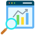 Real-Time Traffic Analysis